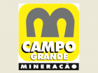 Mineração Campo Grande iii
