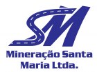 Mineração Santa Maria